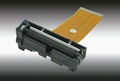 TP26X Thermal Printer Mechanism