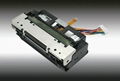 TP33 Thermal Printer Mechanism