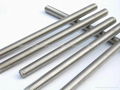 Din975 Gr4.8 Carbon Steel Thread Rod