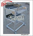 FUJI NXT Feeder Storage Cart 1