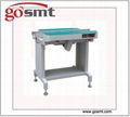 SMT Conveyor