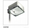 Floodlight Protection Glass 1
