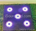 LED Floor Brick