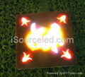 LED Ground Light Brick 1