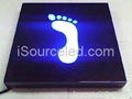 Ground Lighting LED Brick