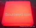 Marble LED Brick Light for Garden