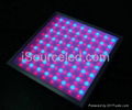 Holiday Lighting LED Brick