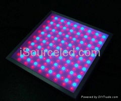 Holiday Lighting LED Brick