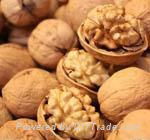 high quality walnuts