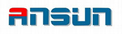 ANSUN Lightning Technologies CO.,LTD