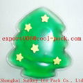 promotional cute hand warmer from Shanghai factory 1