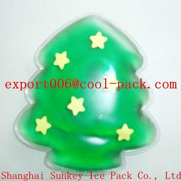 promotional cute hand warmer from Shanghai factory