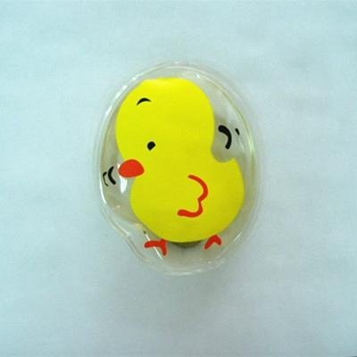 promotional cute hand warmer from Shanghai factory 2