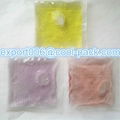 reusable gel ice pack for food fresh and cold chain  3