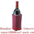 2014 best selling bottle cooler with CE and SGS