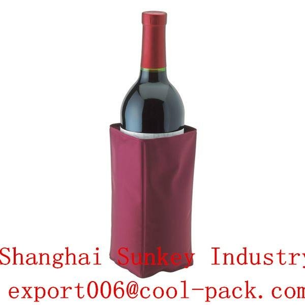2014 best selling bottle cooler with CE and SGS