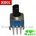 R09 Series china electronic component