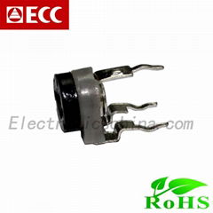 Trimmer Potentiometer solar street lamp (SM065)