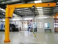 Jib crane 1