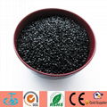 Plastic Carbon Black Masterbatches for trash can 1