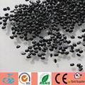 Professional Manufacturer of Black