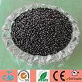 Black Masterbatch with stable tinctorial strength used for used for PET bottle