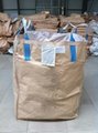 1 Ton PP Woven Jumbo Bag-Cement Bag
