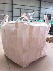 1 Ton Bulk Bags