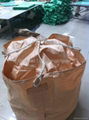 Ton Bags of Slate-1 Ton Bulk Bags