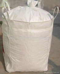 Jumbo Sand Bags-FIBC Big Bags