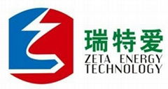 Zeta (Beijing) Energy Technology Co., Ltd