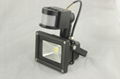 LED Flood light 1