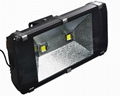 Olang LED Flood light