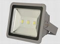 Olang LED Flood light 1