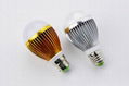 Olang Led Bulb