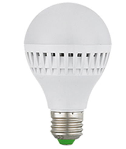 Olang LED Bulb