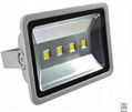 LED COB Flood light