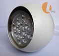 Olang COB LED Ceiling lamp 1