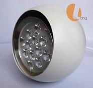 Olang COB LED Ceiling lamp