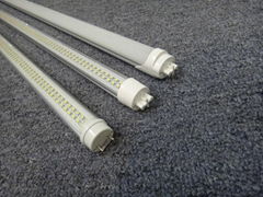 Olang LED T8 Tube