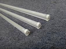 Olang LED T5 tube 2