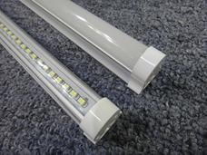 Olang LED T5 tube 3