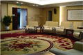 Woven Axminster Carpets for hotel