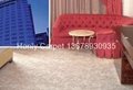 Nylon Chinese Printed Carpet Nightclub carpet Cinema Carpet HLNY0019 4