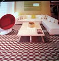 Best machine-made tufted carpet 4