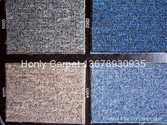 Honly Tufted Carpet,Modern Design Carpet