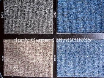 Honly Tufted Carpet,Modern Design Carpet