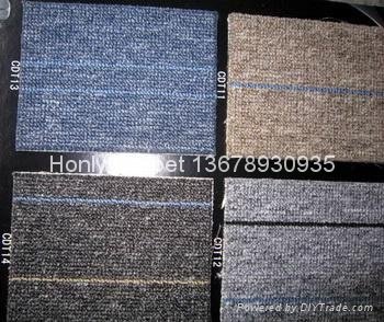 Honly Tufted Carpet,Modern Design Carpet 3