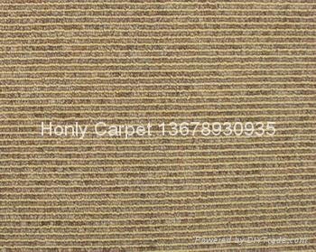 Honly Tufted Carpet,Modern Design Carpet 4
