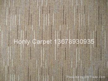 Honly Tufted Carpet,Modern Design Carpet 5
